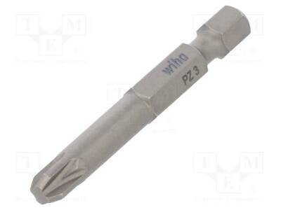 WIHA.33708 - 1