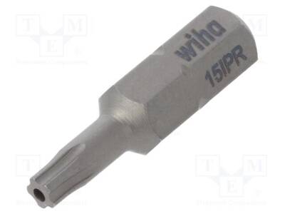 WIHA.26347 - 1
