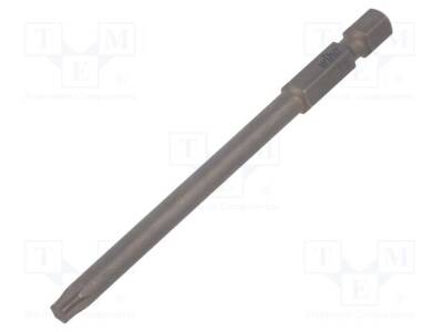 WIHA.33724 - 1