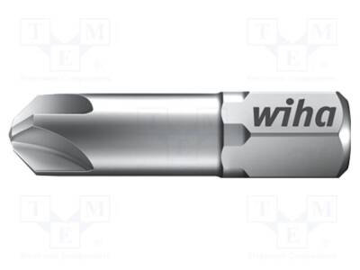 WIHA-26249 - 1