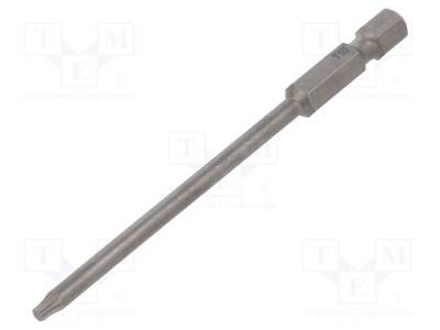 WIHA-33721 - 1