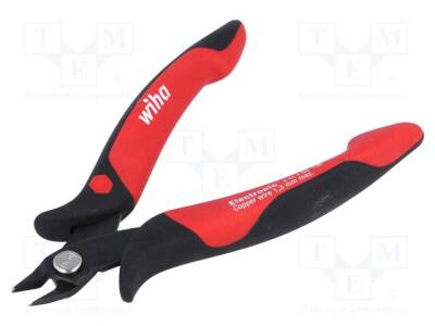 WIHA.268183 - 1