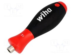 WIHA.281-02 - WIHA