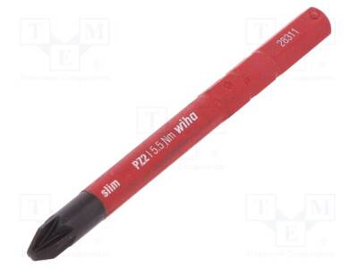 WIHA.2831-12/PZ2 - 1