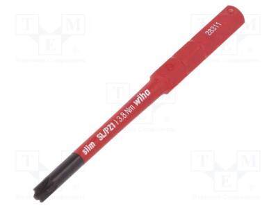 WIHA.2831-14/SLPZ1 - 1