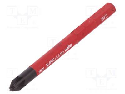WIHA.2831-14/SLPZ2 - 1