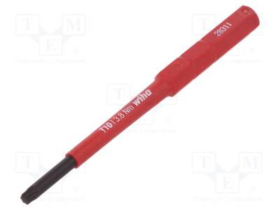 WIHA.2831-15/T10 - 1