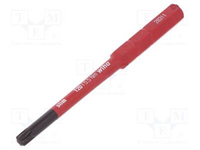 WIHA.2831-15/T20 - 1