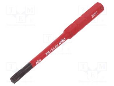 WIHA.2831-15/T25 - 1