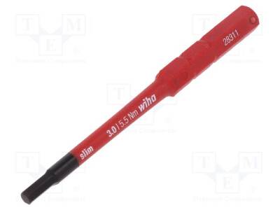 WIHA.2831-18/3 - 1
