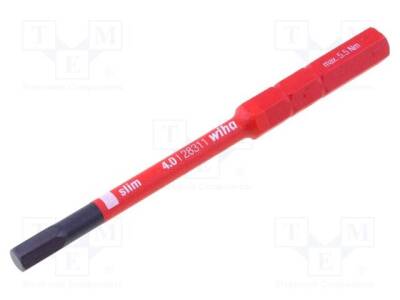 WIHA.2831-18/4 - 1