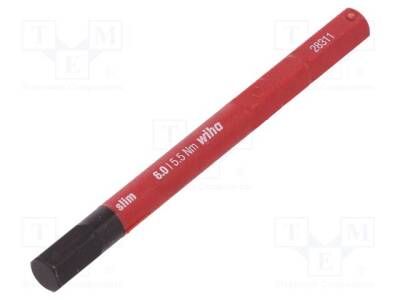 WIHA.2831-18/6 - 1