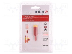 WIHA.2970/4.0 - WIHA