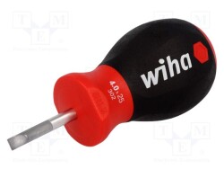 WIHA.302/40 - WIHA