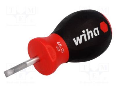 WIHA.302/40 - 1