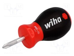 WIHA.311/PH1 - WIHA