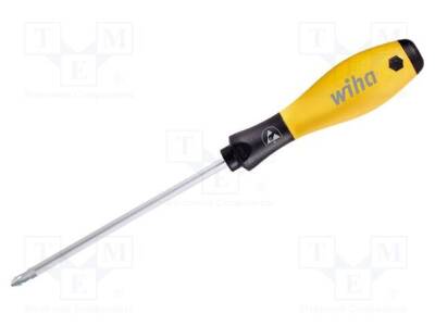 WIHA.311ESD/PH0 - 1