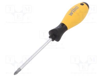 WIHA.311ESD/PH2 - 1