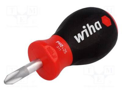 WIHA.311/PH2 - 1