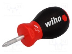 WIHA.313/PZ1/25 - WIHA