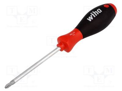 WIHA.313/PZ2/100 - 1