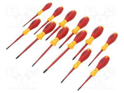 WIHA.3201K12 - 1