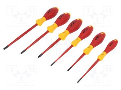 WIHA.3201K6 - 1
