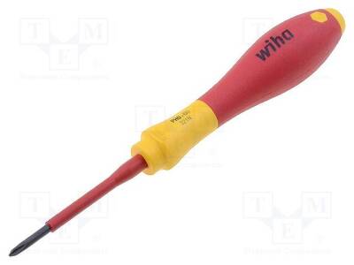 WIHA.321N/PH0 - 1