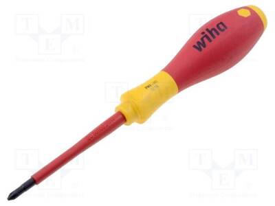 WIHA.321N/PH1 - 1