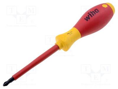 WIHA.321N/PH2 - 1