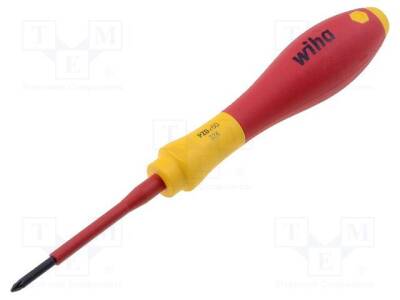WIHA.324/PZ0 - 1