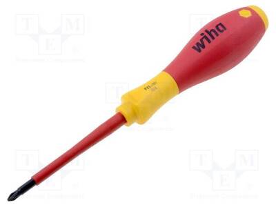 WIHA.324/PZ1 - 1