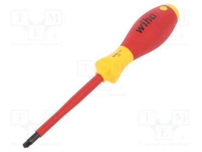 WIHA.328/SL/PZ2 - 1