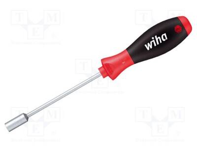 WIHA.341/16 - 1