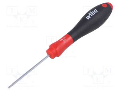 WIHA.356/20 - 1