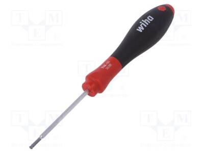 WIHA.362BE/T10 - 1
