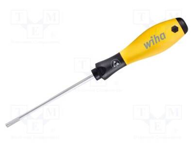 WIHA.362ESD/T8 - 1