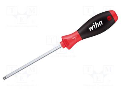 WIHA.367/30 - 1
