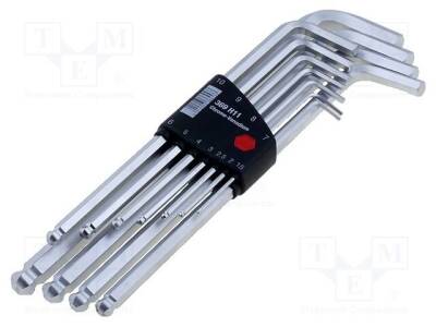 WIHA.369H11 - 1