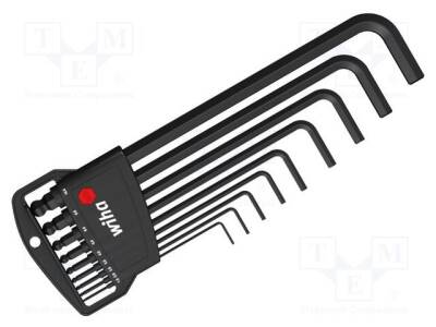 WIHA.369H9B - 1