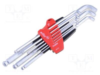 WIHA.369TS9 - 1