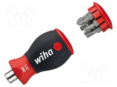 WIHA.380101 - 1