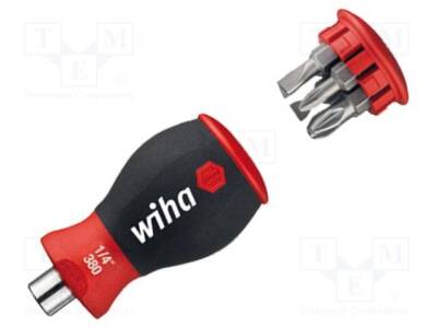 WIHA.380104 - 1