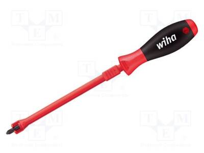 WIHA.397/PH0 - 1
