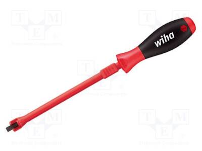 WIHA.398/25 - 1