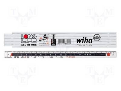 WIHA.4102007 - 1