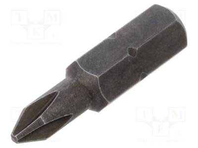 WIHA.7011Z/PH1/25 - 1