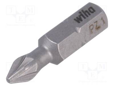 WIHA.7012Z/PZ1/25 - 1