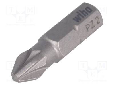 WIHA.7012Z/PZ2/25 - 1