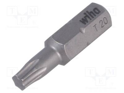 WIHA.7015Z/T20/25 - 1
